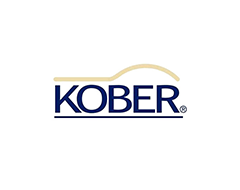 Kober