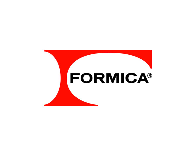 Formica